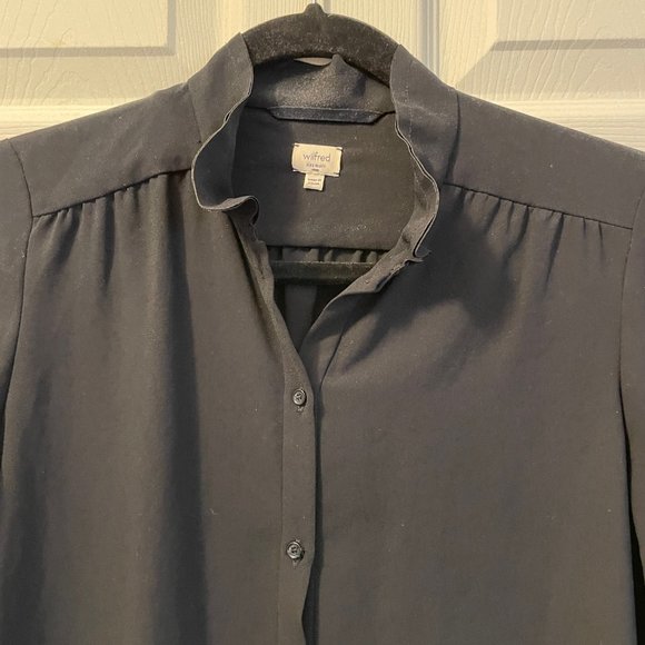 Wilfred Blouse - Picture 2 of 4